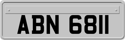 ABN6811