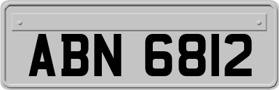 ABN6812