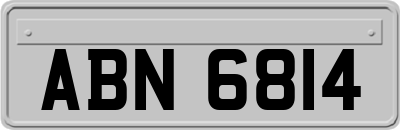 ABN6814