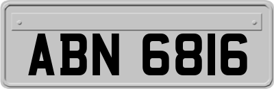 ABN6816