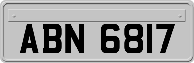 ABN6817