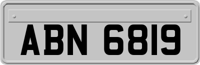 ABN6819