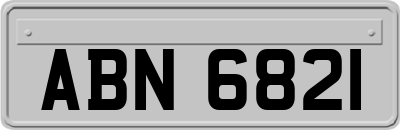ABN6821