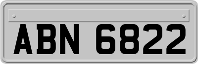ABN6822