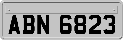 ABN6823