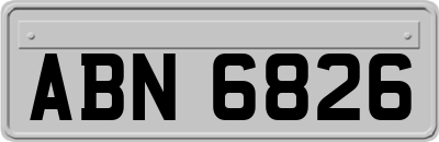 ABN6826