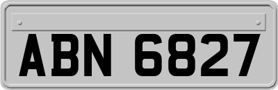ABN6827