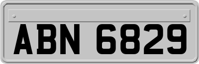 ABN6829