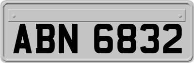 ABN6832