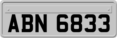 ABN6833