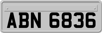 ABN6836