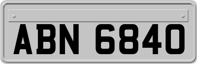 ABN6840