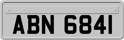 ABN6841
