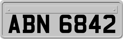 ABN6842