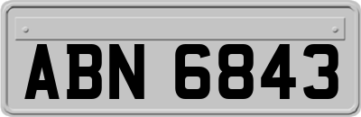 ABN6843