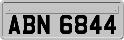 ABN6844