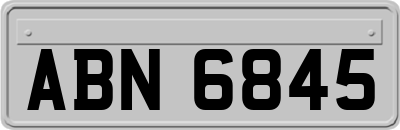 ABN6845
