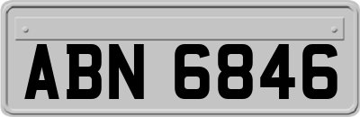 ABN6846