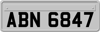 ABN6847