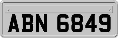 ABN6849