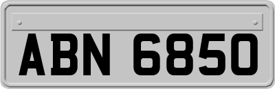 ABN6850