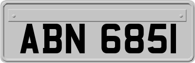 ABN6851