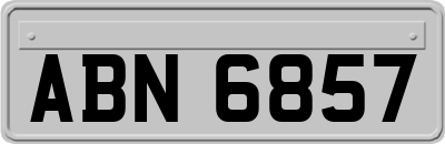 ABN6857
