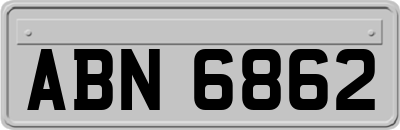 ABN6862