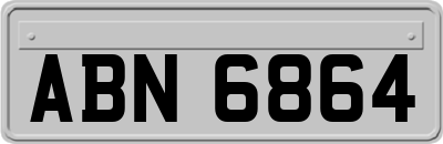 ABN6864