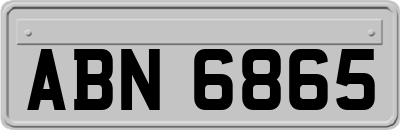 ABN6865