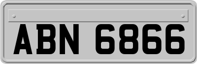 ABN6866