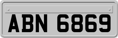 ABN6869