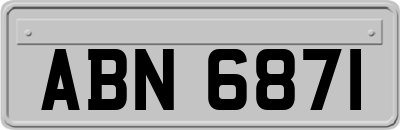 ABN6871