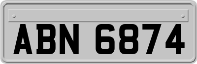ABN6874