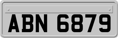 ABN6879