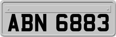 ABN6883