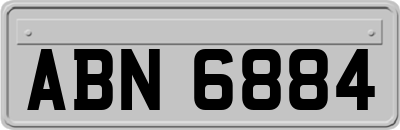 ABN6884
