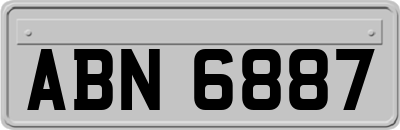 ABN6887