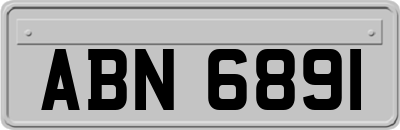 ABN6891