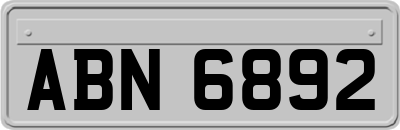 ABN6892