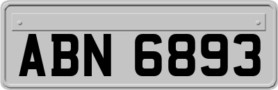 ABN6893