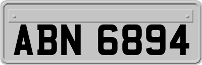 ABN6894