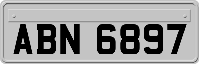 ABN6897