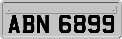 ABN6899