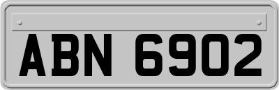 ABN6902