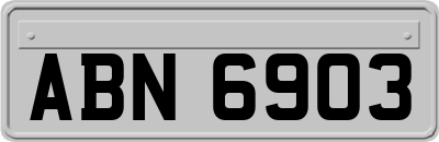 ABN6903