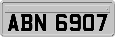 ABN6907
