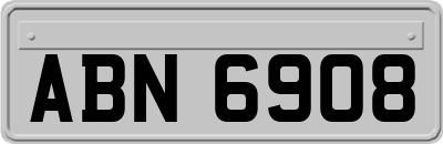 ABN6908