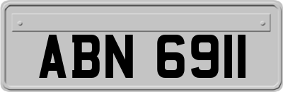 ABN6911