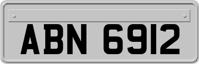 ABN6912